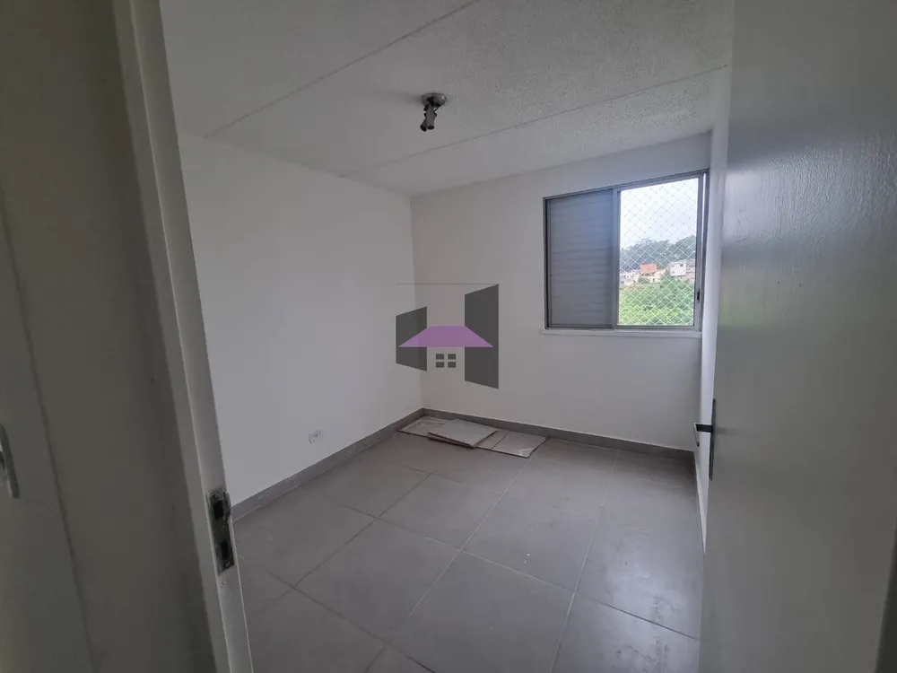 Apartamento, 2 quartos - Foto 8