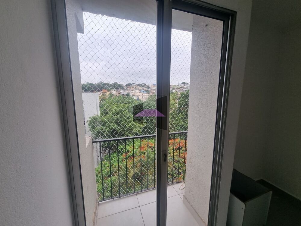 Apartamento, 2 quartos - Foto 3