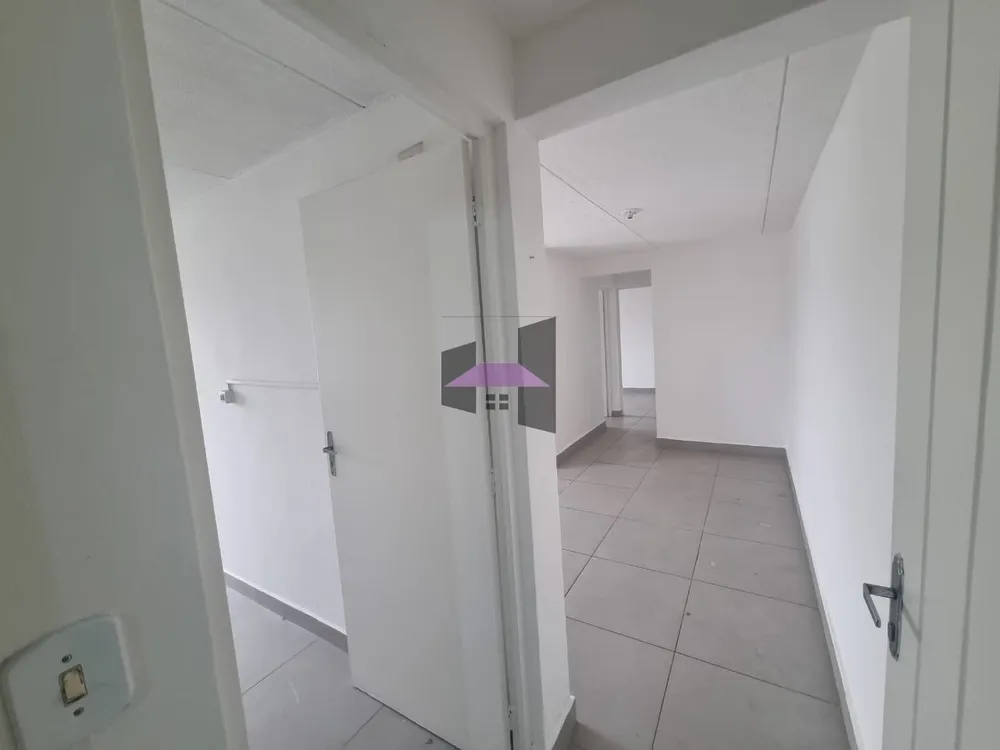 Apartamento, 2 quartos - Foto 12