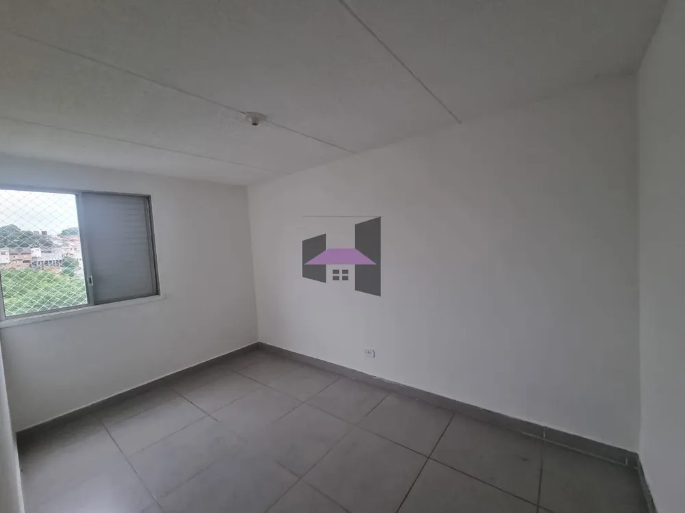 Apartamento, 2 quartos - Foto 6