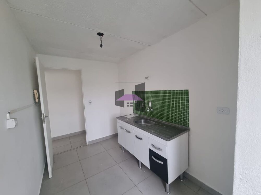 Apartamento, 2 quartos - Foto 4