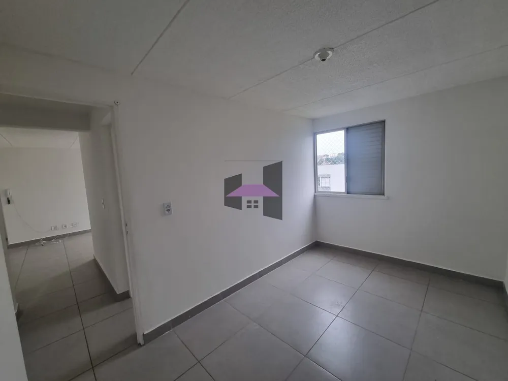 Apartamento, 2 quartos - Foto 3