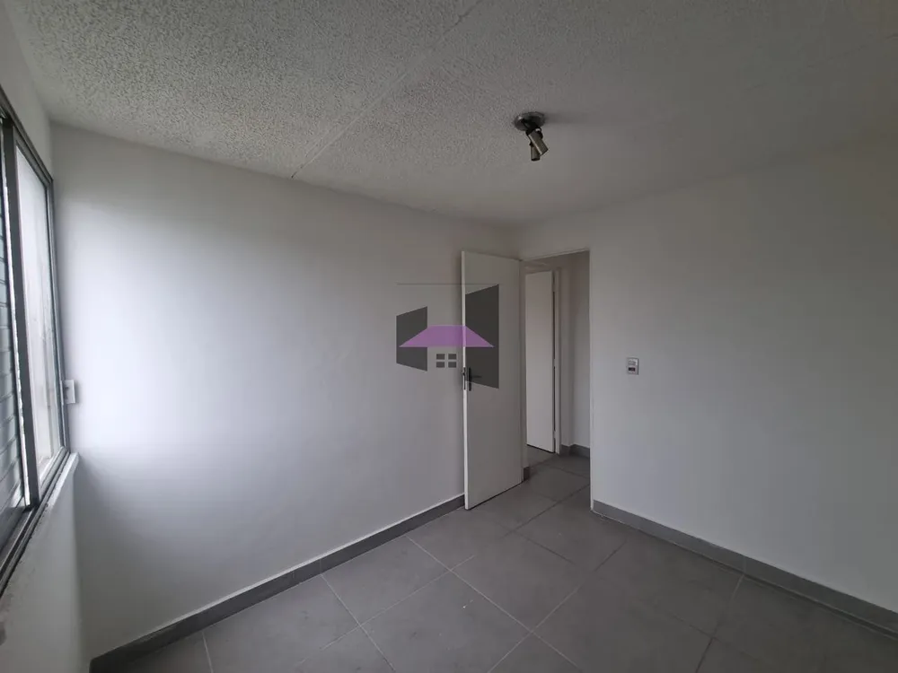 Apartamento, 2 quartos - Foto 5