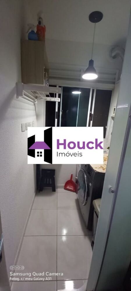 Apartamento, 2 quartos - Foto 7