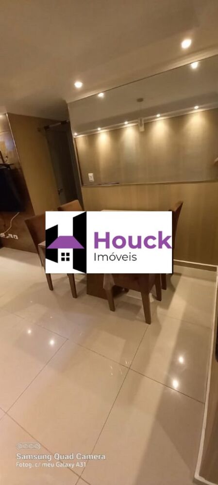 Apartamento, 2 quartos - Foto 11