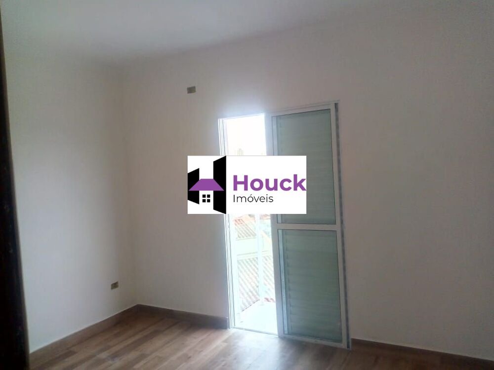 Sobrado, 3 quartos, 252 m² - Foto 13