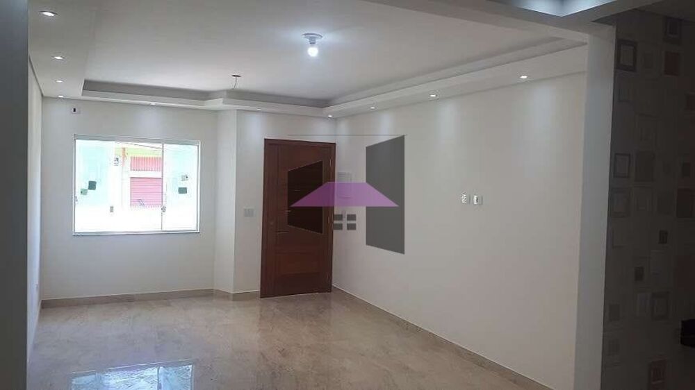 Sobrado, 3 quartos, 252 m² - Foto 15