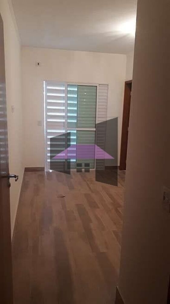 Sobrado, 3 quartos, 252 m² - Foto 14