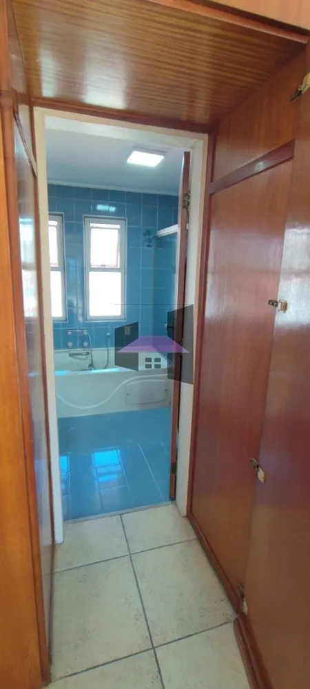 Sobrado, 3 quartos - Foto 14