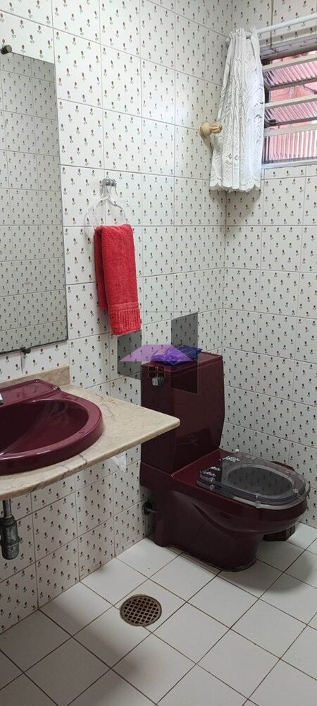 Sobrado, 3 quartos - Foto 6