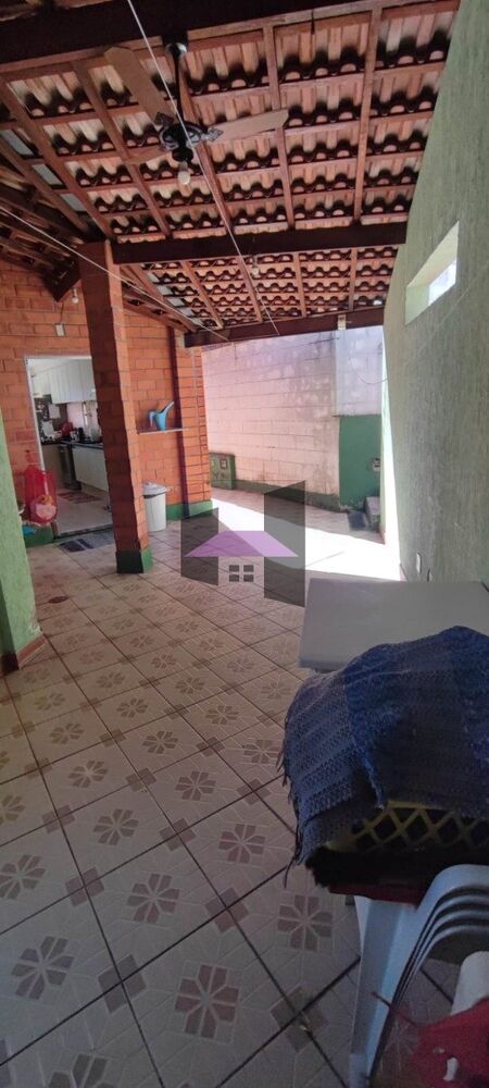 Sobrado, 3 quartos - Foto 5