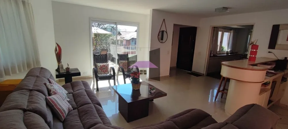 Sobrado, 3 quartos - Foto 12