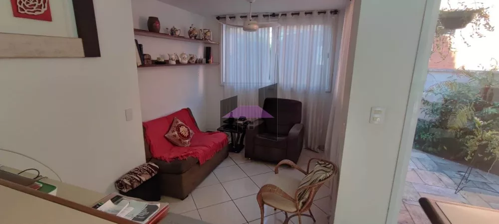 Sobrado, 3 quartos - Foto 2