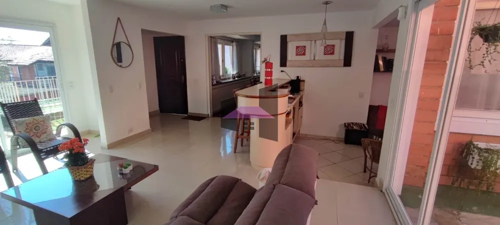 Sobrado, 3 quartos - Foto 16