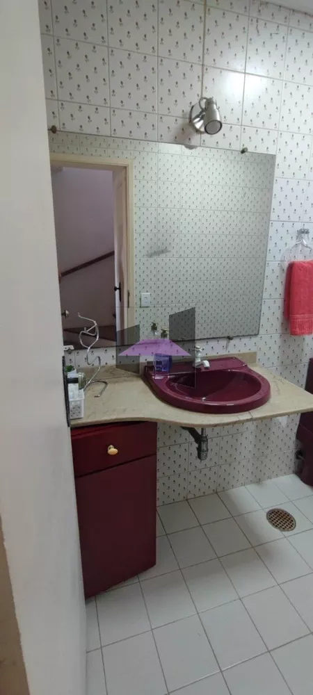 Sobrado, 3 quartos - Foto 3