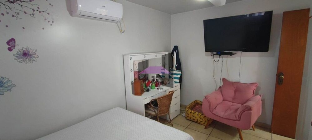 Sobrado, 3 quartos - Foto 7