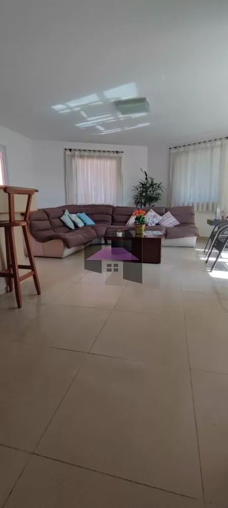 Sobrado, 3 quartos - Foto 4