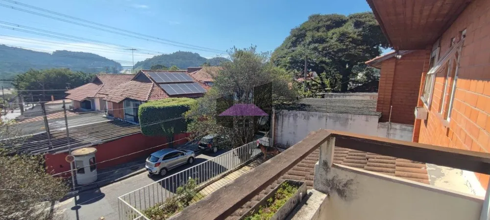 Sobrado, 3 quartos - Foto 9