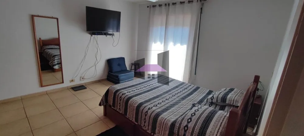 Sobrado, 3 quartos - Foto 10