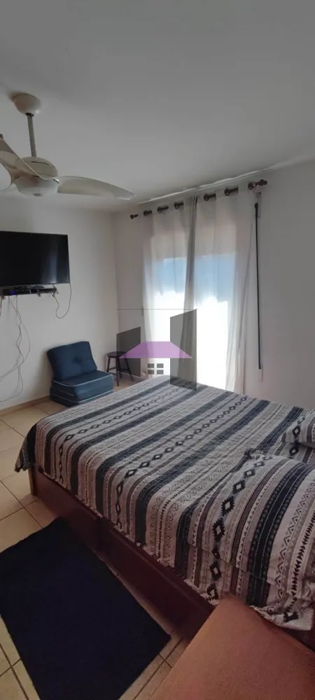 Sobrado, 3 quartos - Foto 4