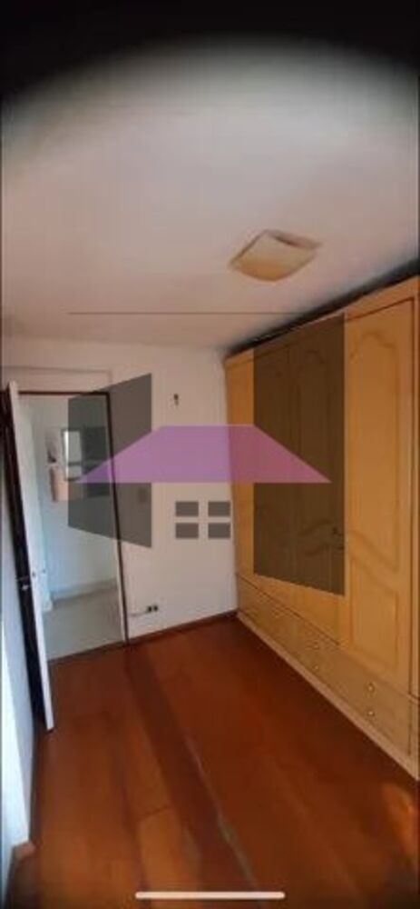 Apartamento, 2 quartos - Foto 3