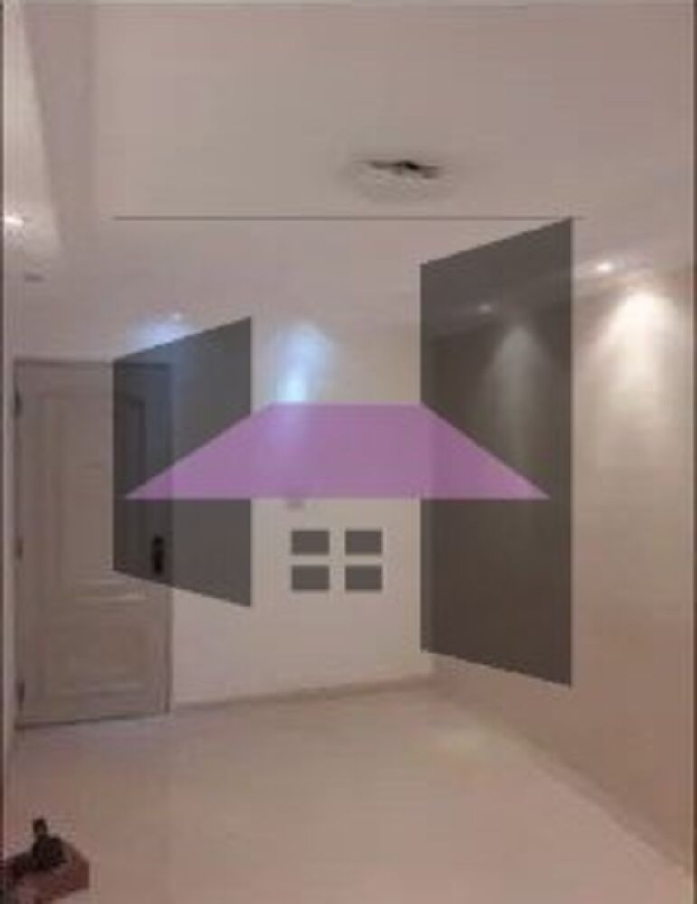 Apartamento, 2 quartos - Foto 7