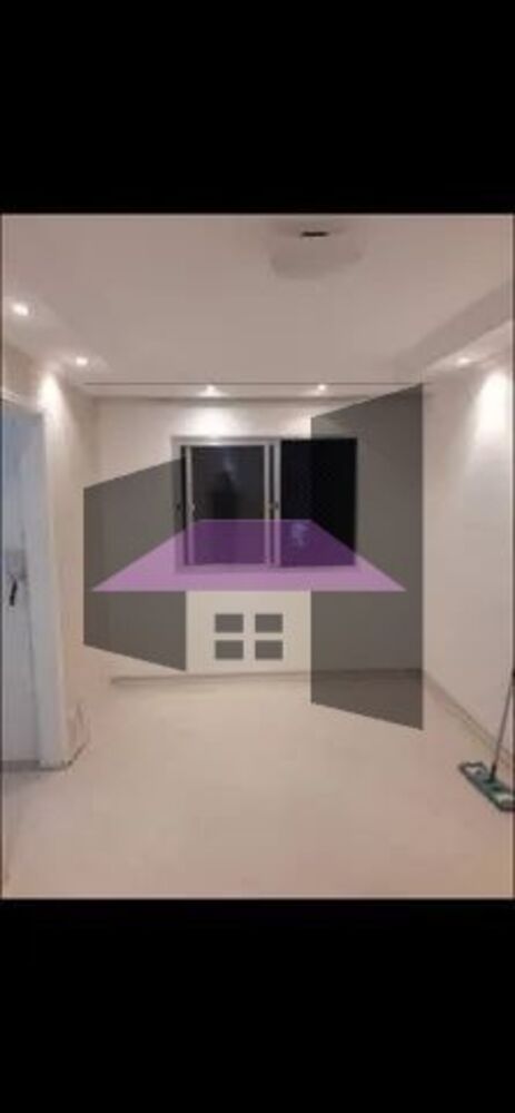 Apartamento, 2 quartos - Foto 2