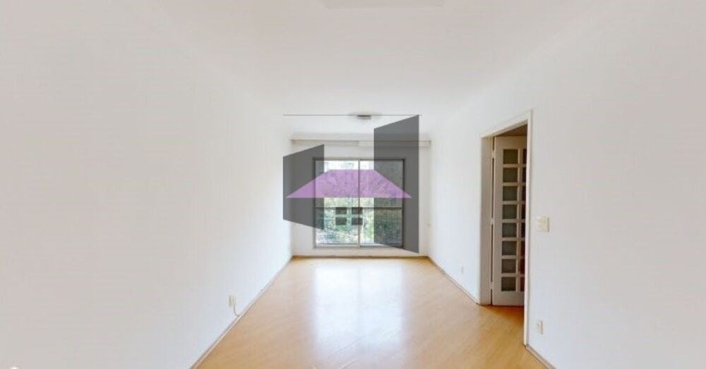 Apartamento, 3 quartos - Foto 4