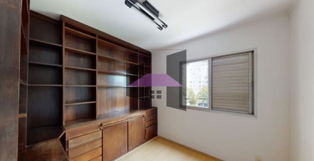 Apartamento, 3 quartos - Foto 2