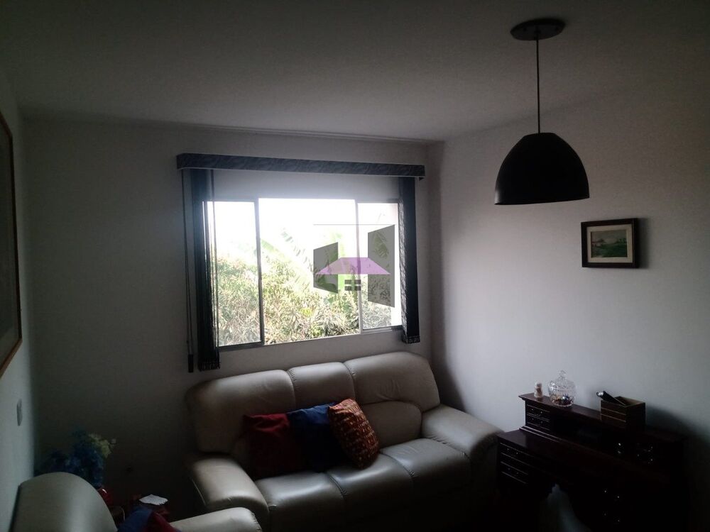 Apartamento, 2 quartos - Foto 4