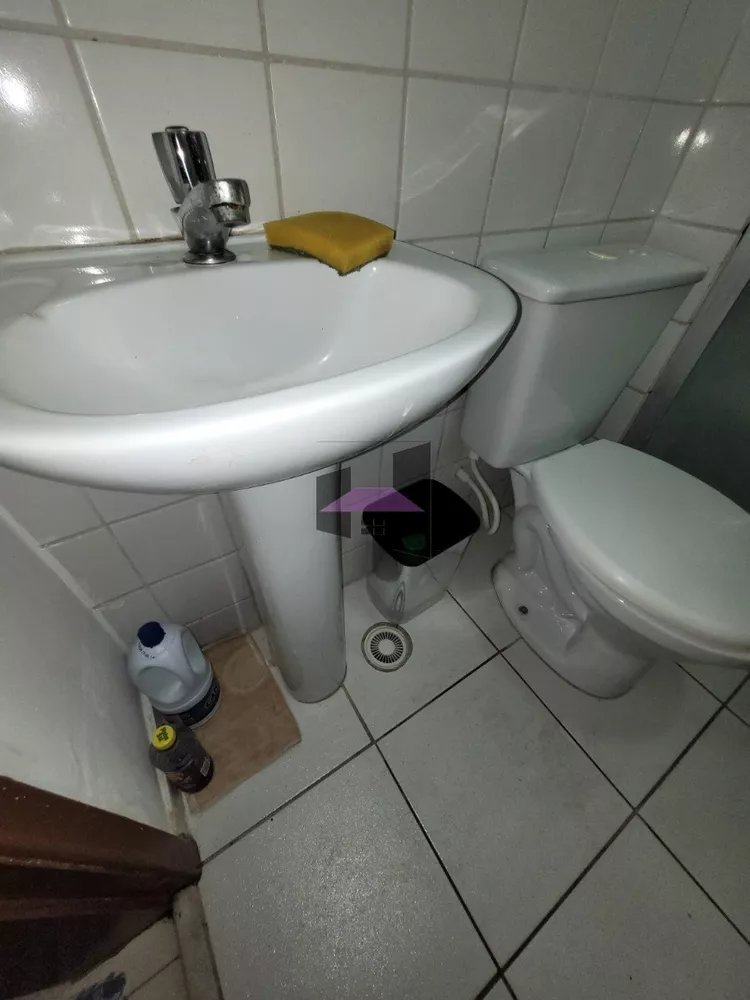Apartamento, 2 quartos - Foto 2