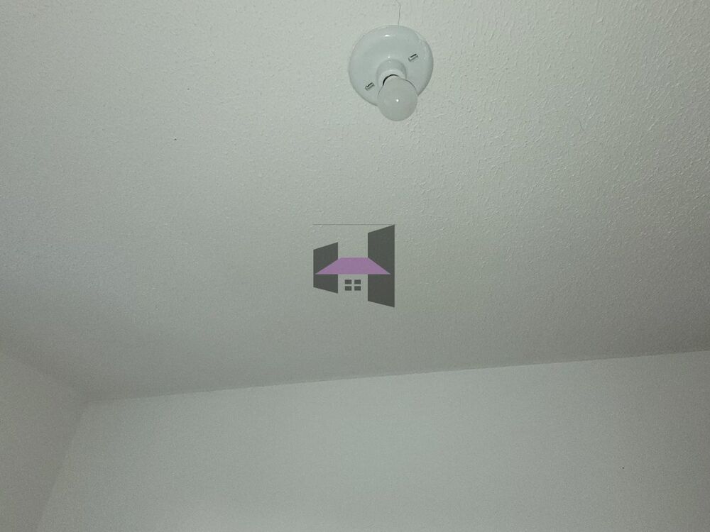 Apartamento, 2 quartos - Foto 8
