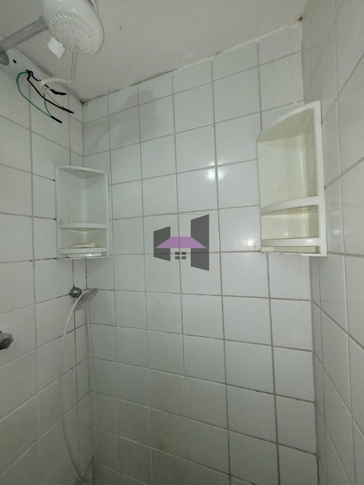 Apartamento, 2 quartos - Foto 7