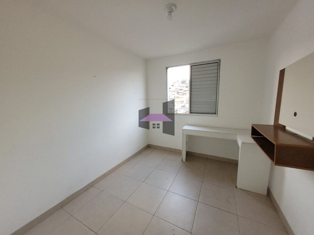 Apartamento, 2 quartos - Foto 6