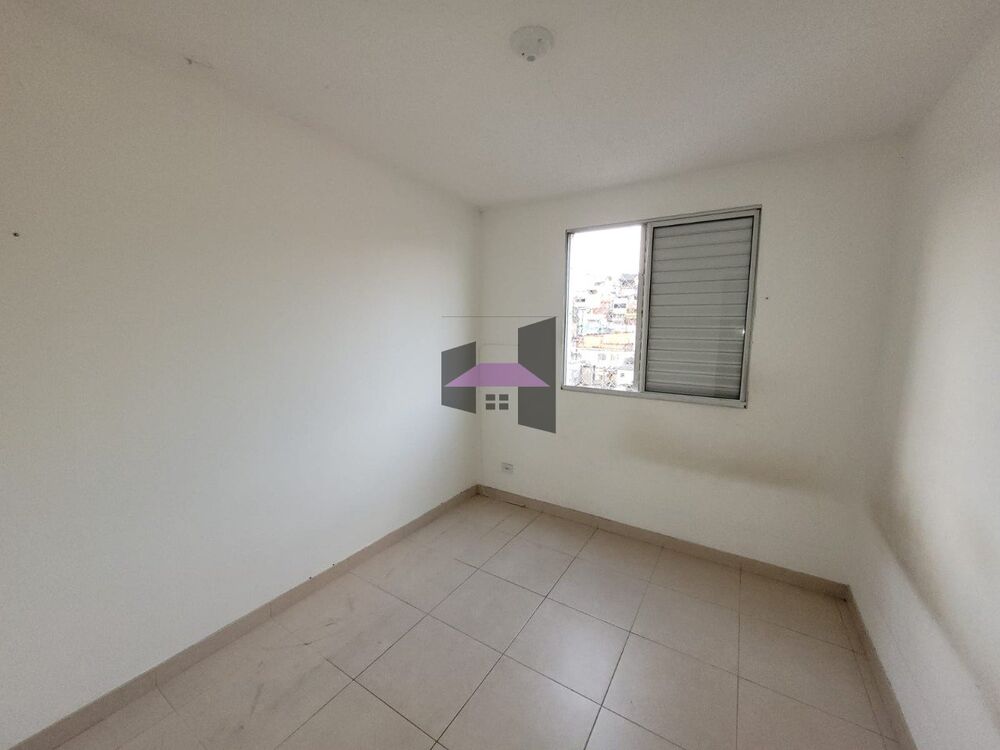 Apartamento, 2 quartos - Foto 5