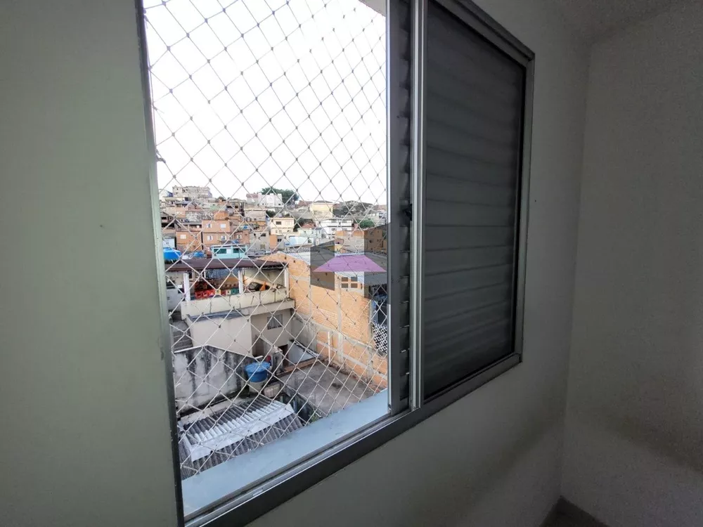 Apartamento, 2 quartos - Foto 3