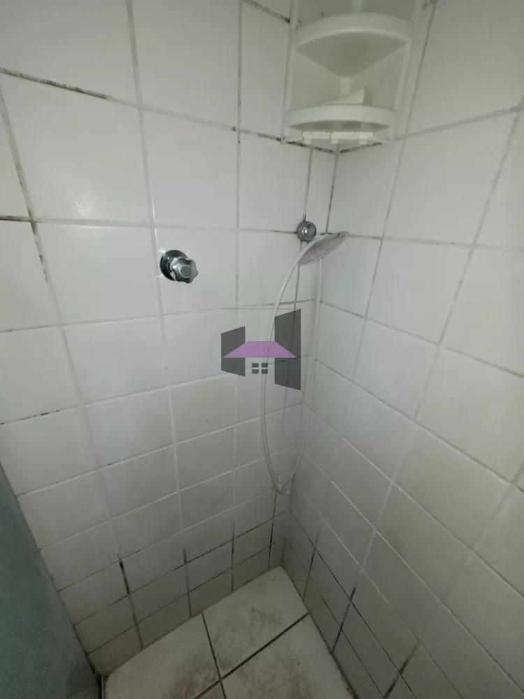 Apartamento, 2 quartos - Foto 1