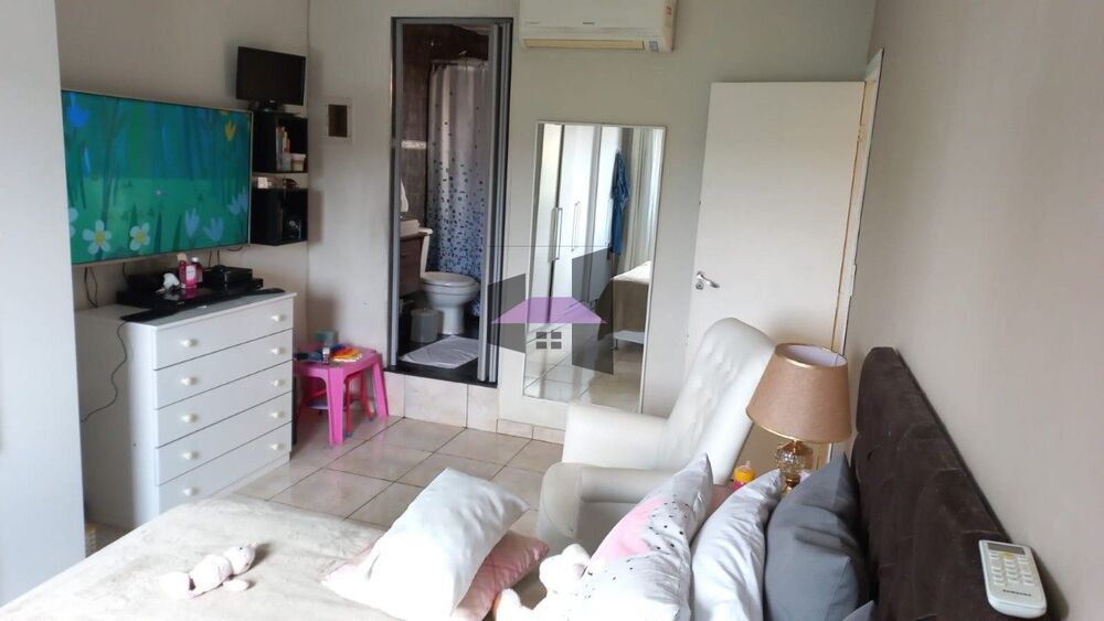 Casa, 2 quartos - Foto 10