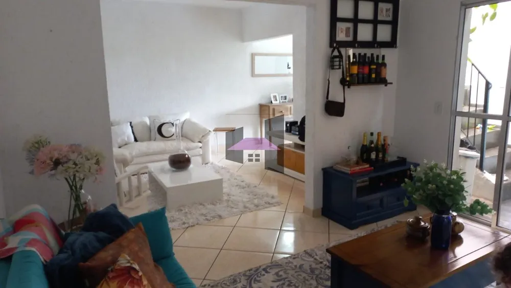 Casa, 2 quartos - Foto 5