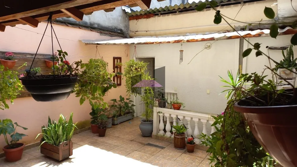 Casa, 2 quartos - Foto 6