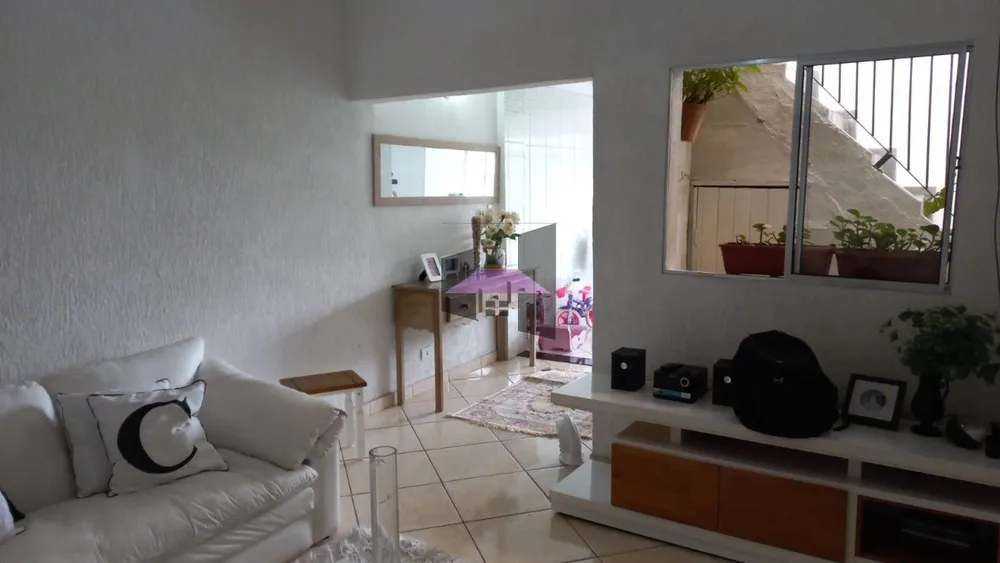 Casa, 2 quartos - Foto 3