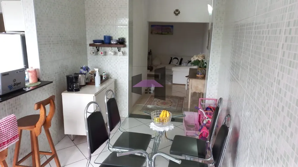 Casa, 2 quartos - Foto 10