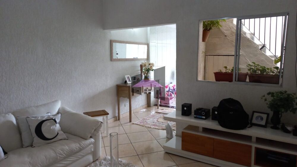 Casa, 2 quartos - Foto 12
