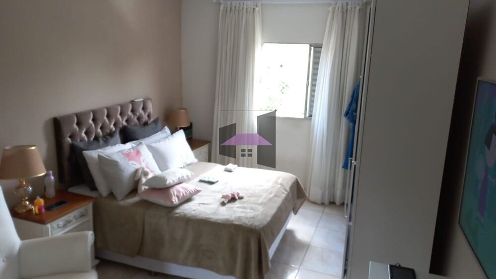Casa, 2 quartos - Foto 11