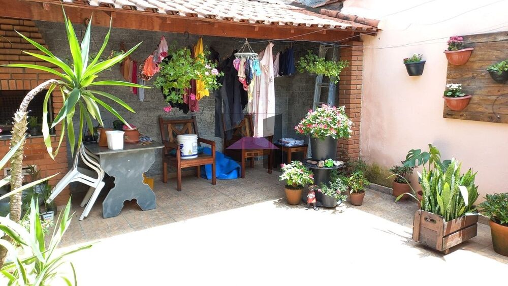 Casa, 2 quartos - Foto 16