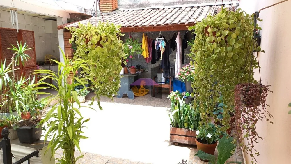 Casa, 2 quartos - Foto 8