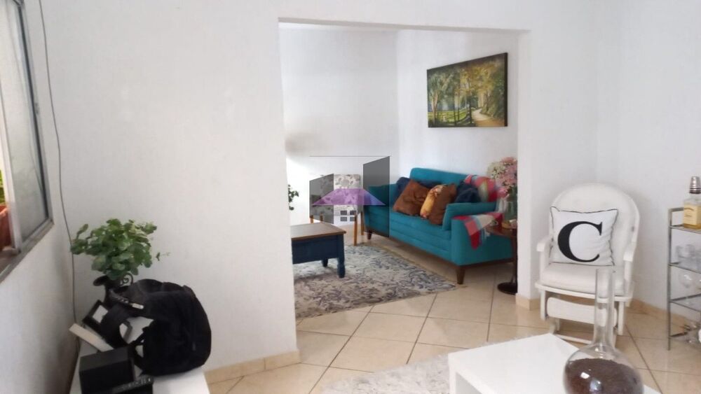Casa, 2 quartos - Foto 13