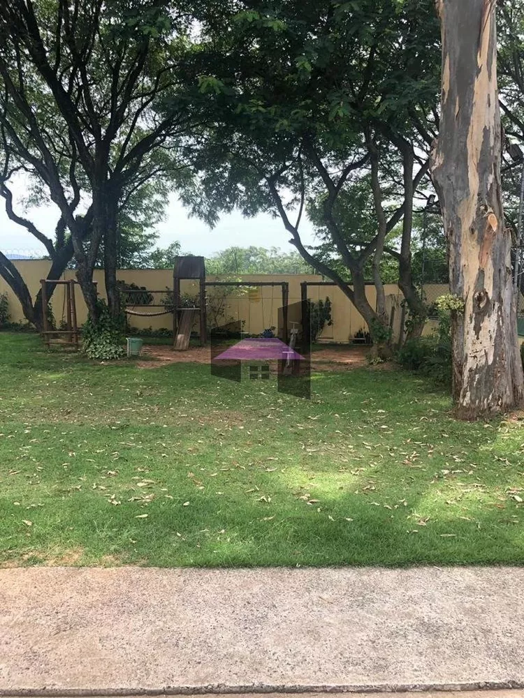 Casa de Condomínio à venda com 3 quartos - Foto 7