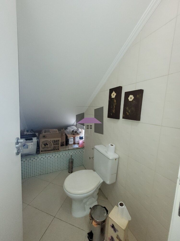 Casa, 3 quartos - Foto 8