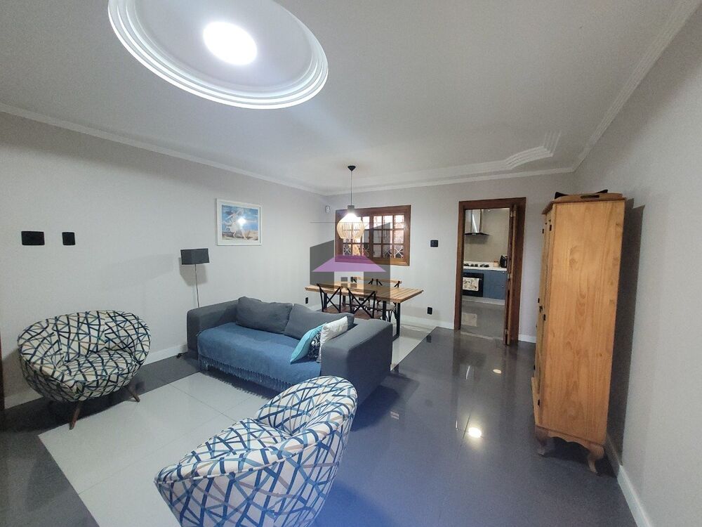 Casa, 3 quartos - Foto 5